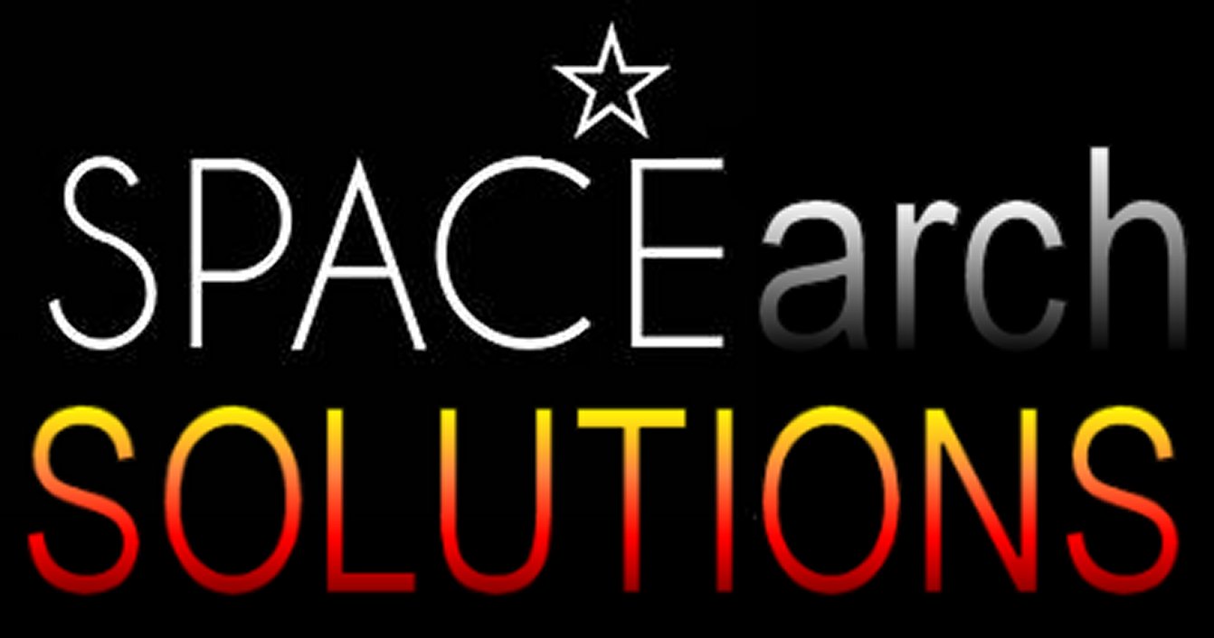 Gaia Logo