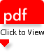 PDF image