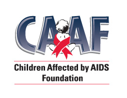 CAAF