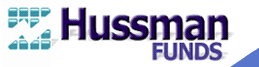 Hussman