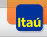 Itau