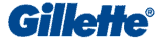 GILLETTE