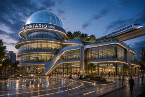biblioteca-1-768x512