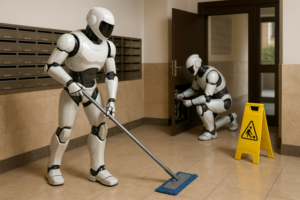 domus-robotic-1