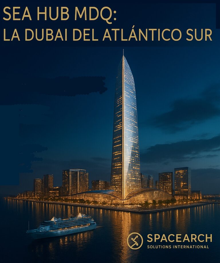 dubaisujrmdq