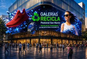galerias-premikum-fachada-om