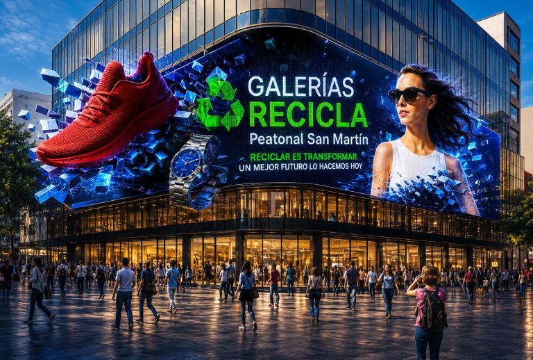 galerias-premikum-fachada-om