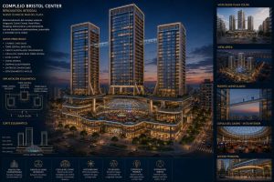 hilton-casino-1okis-om