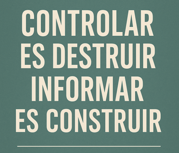 informar1
