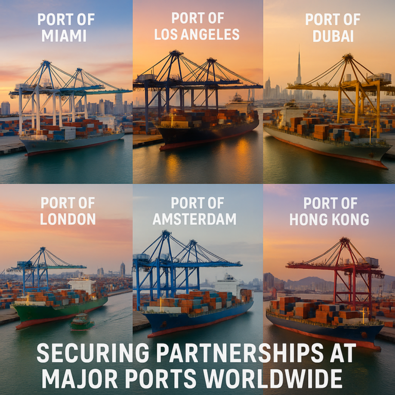 internationalports1