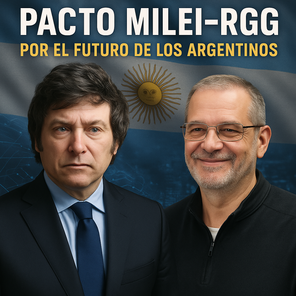pactorosadargg