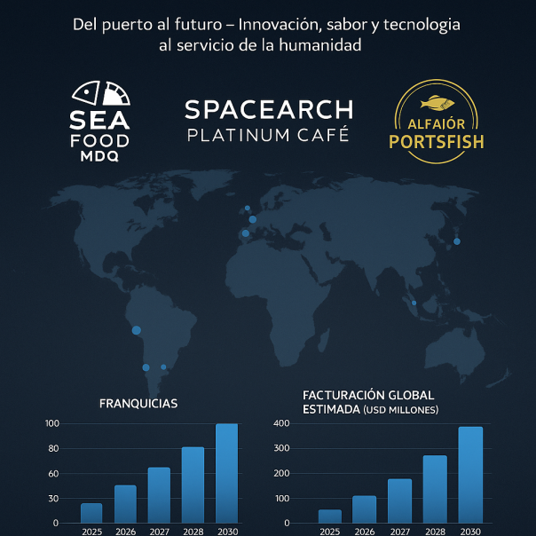 spacearch sea food-1