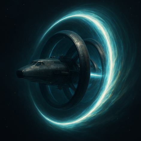 warp1
