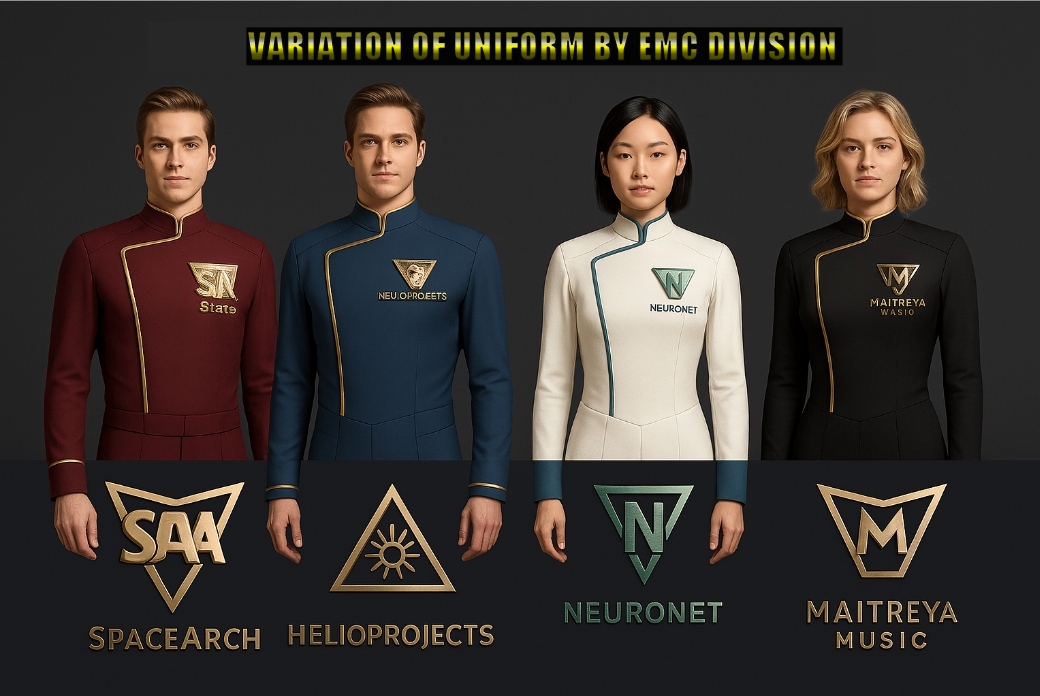 UNIFORM1