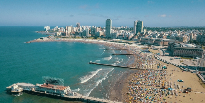 mdq