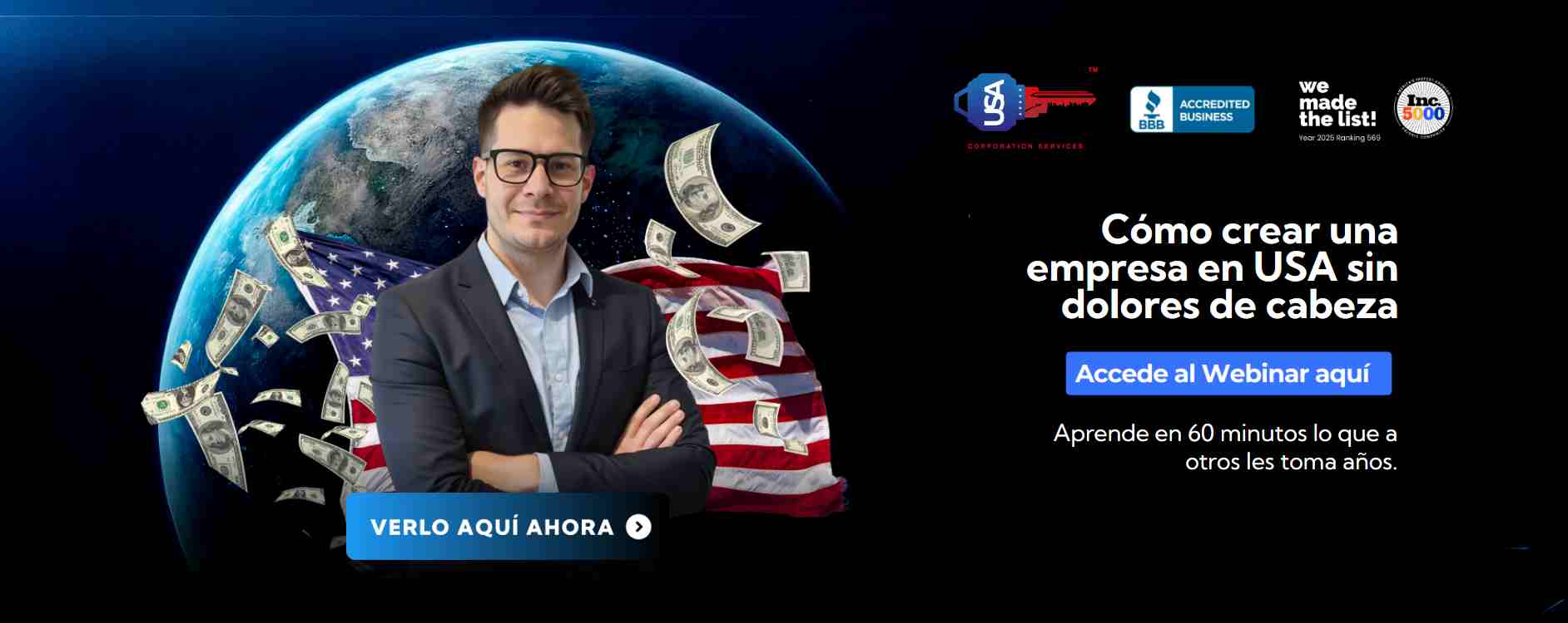 usaservices