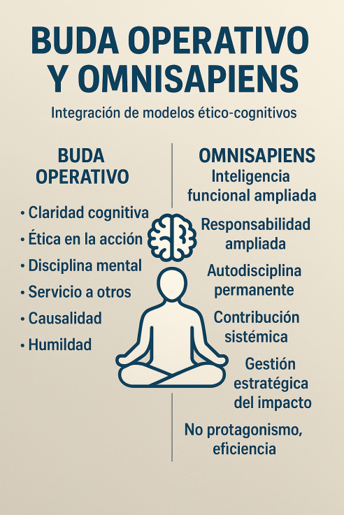 0-buda1