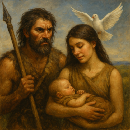 0-man-woman-peace1