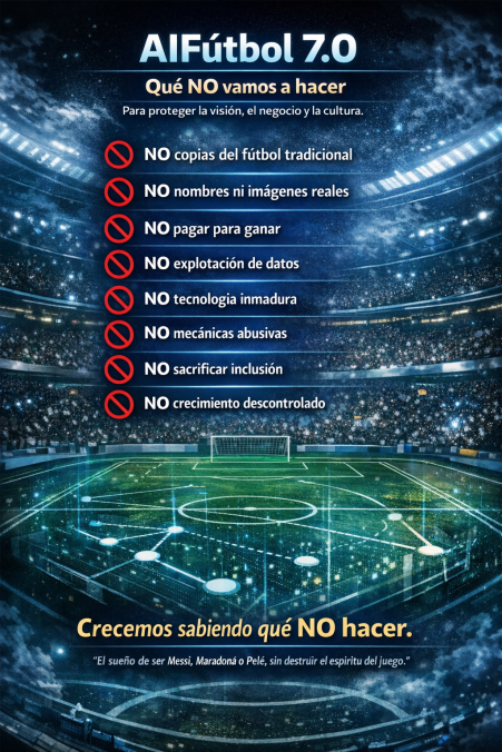 aifutbol7.00