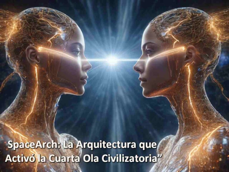 image1_0 (7) - copia