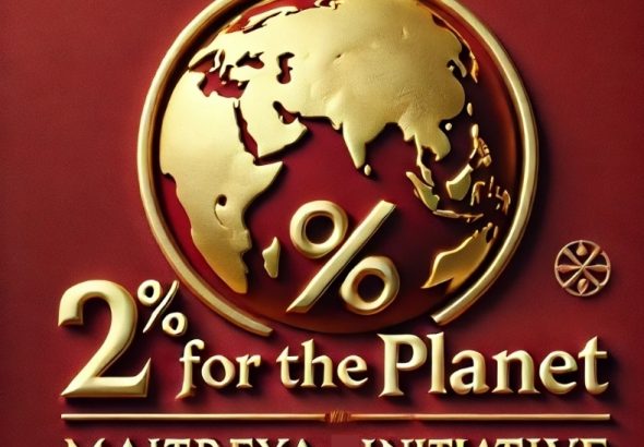 2%PIB