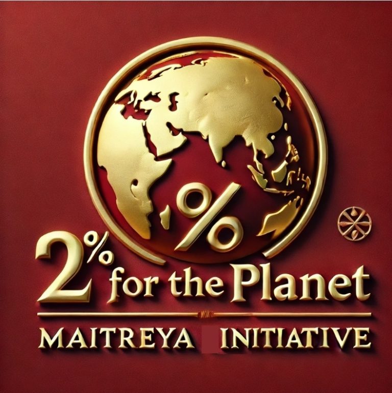 2%PIB