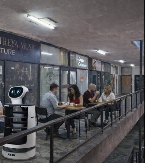 MESITAS+ROBOT-o.7