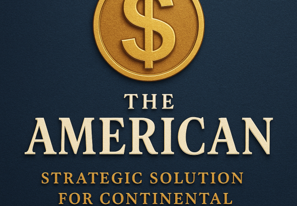american9