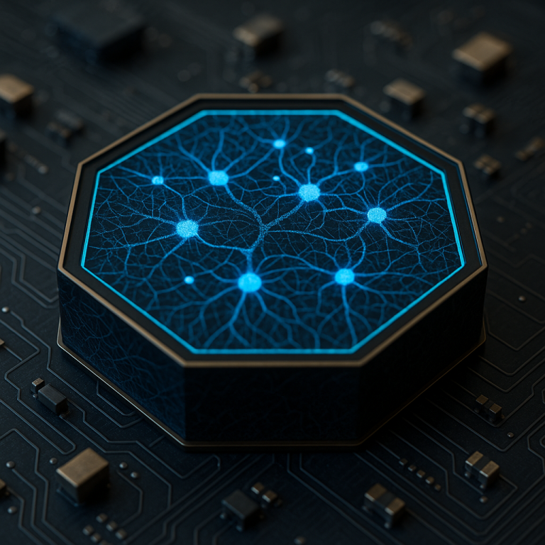 biochip