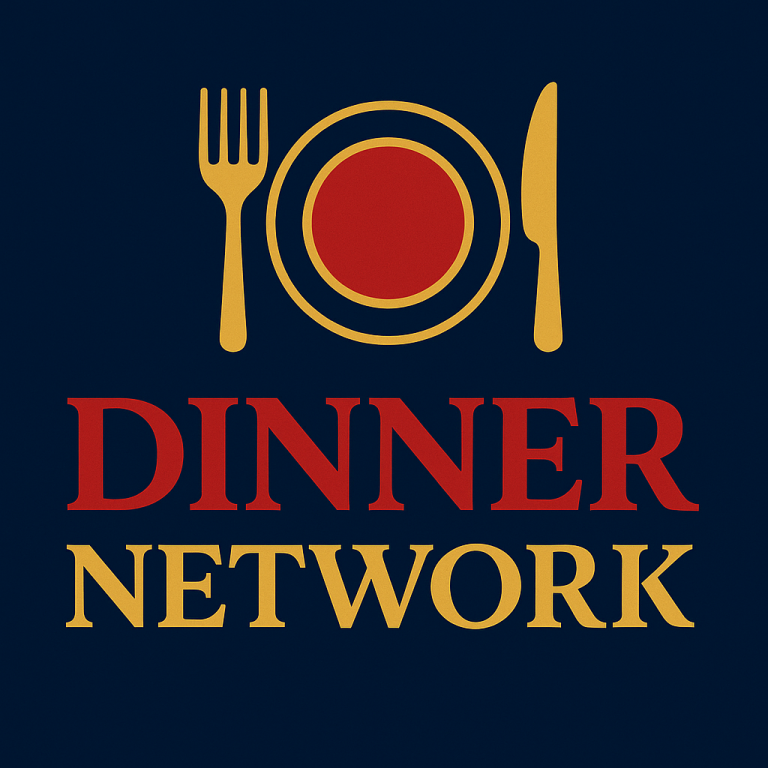 dinner