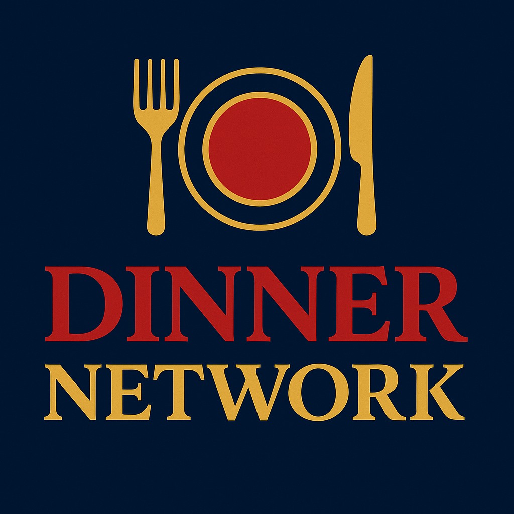 dinner