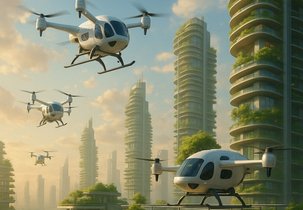 heliodrometro