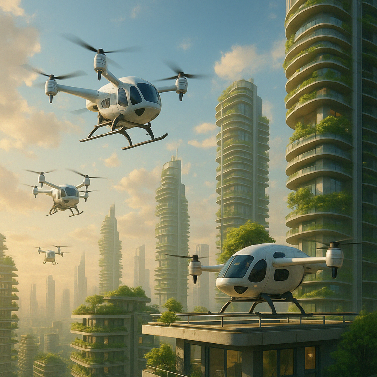 heliodrometro