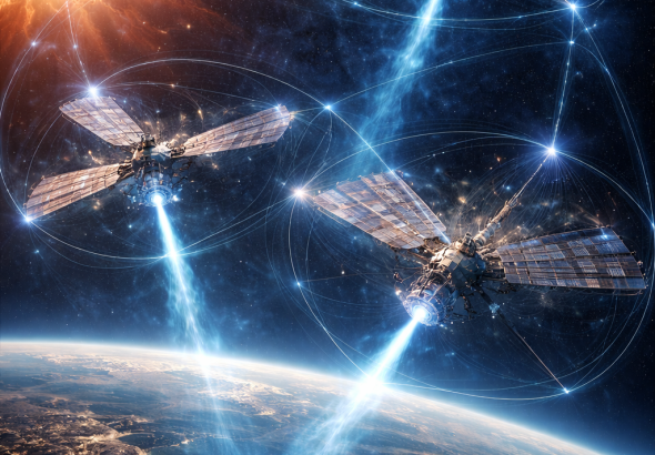heliosolar