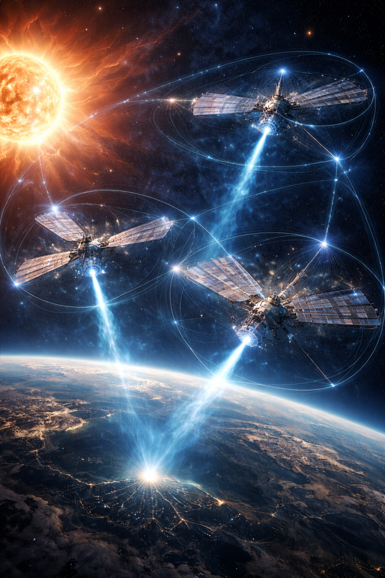 heliosolar
