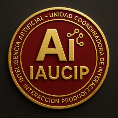 iaucip1ok