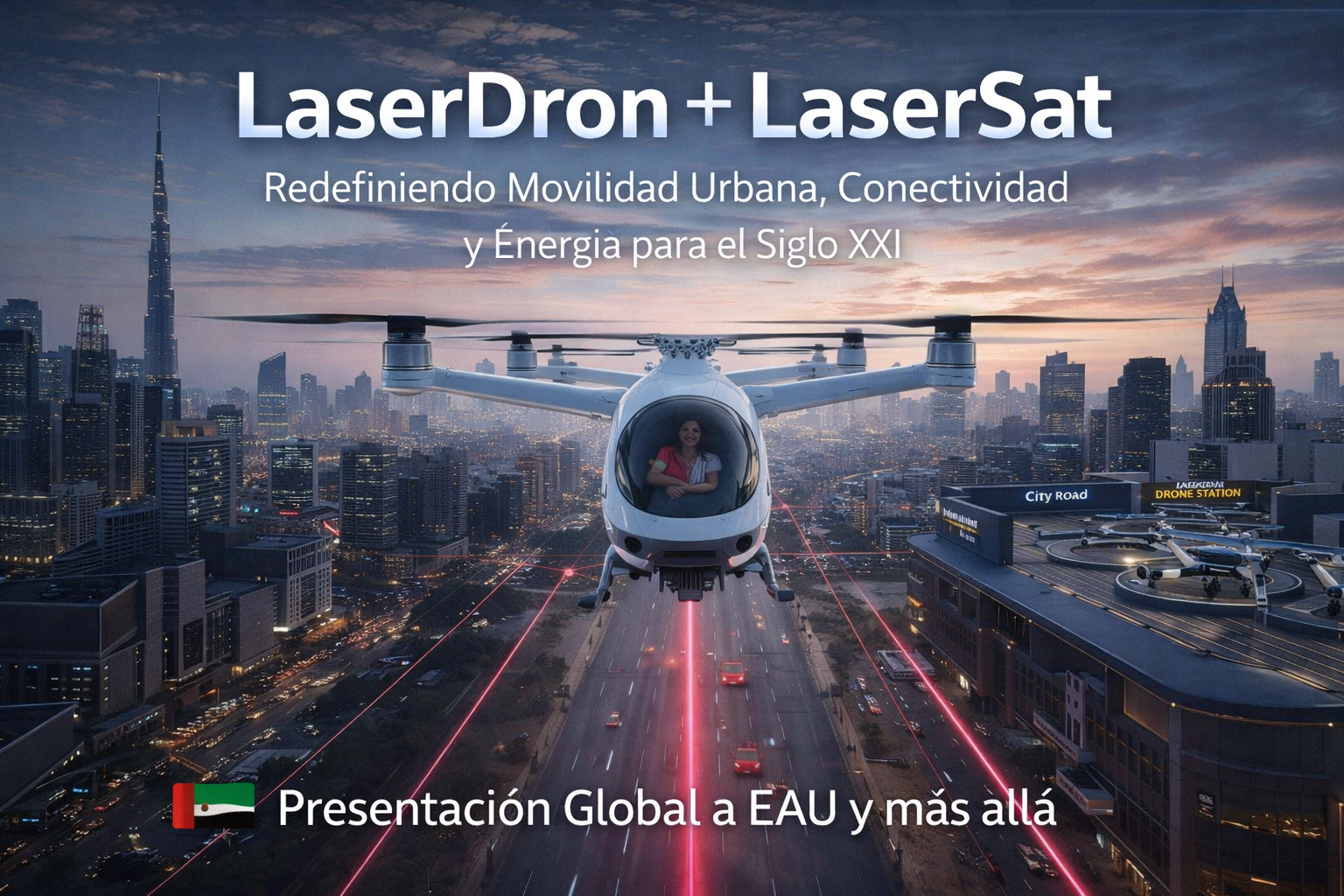 lasrsat+eau