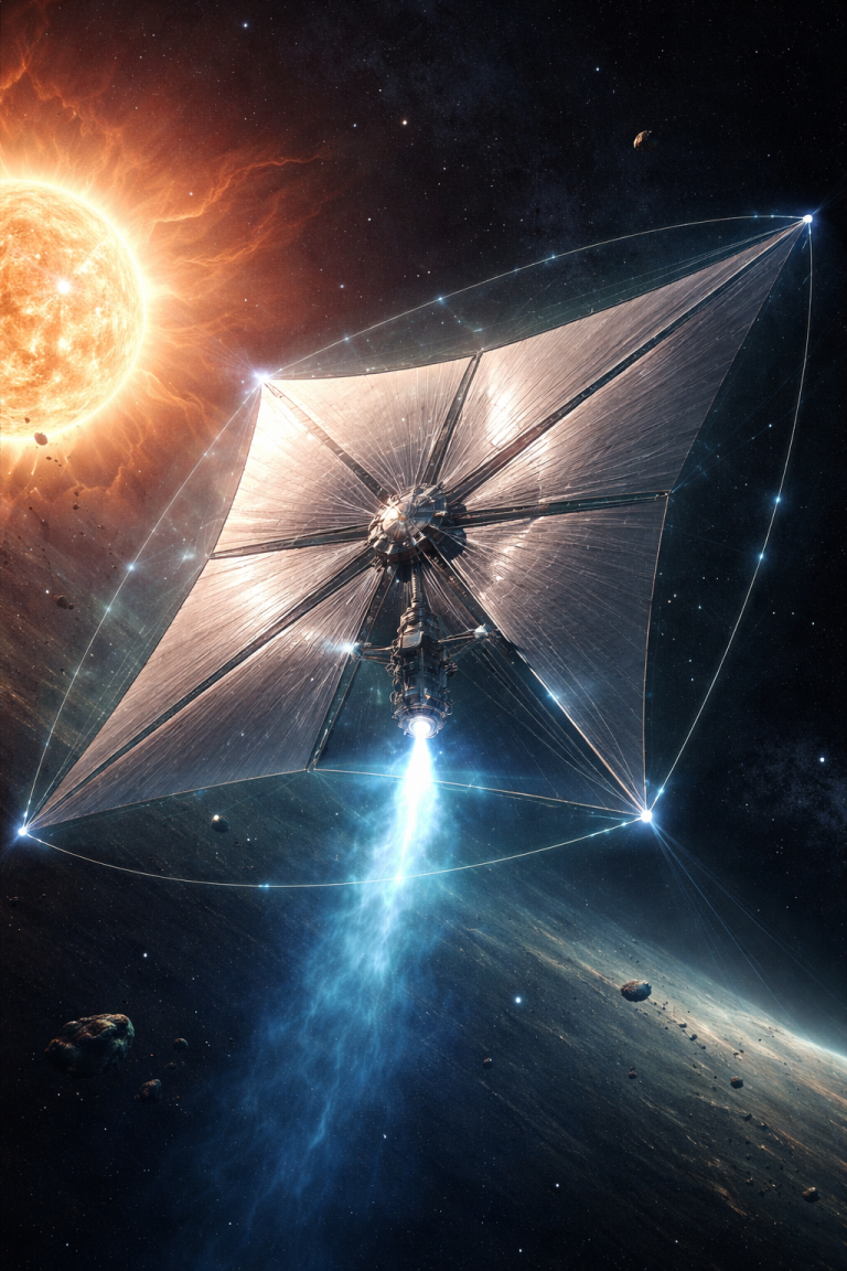 navesolar