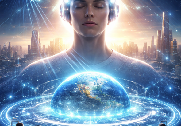 neurohelios