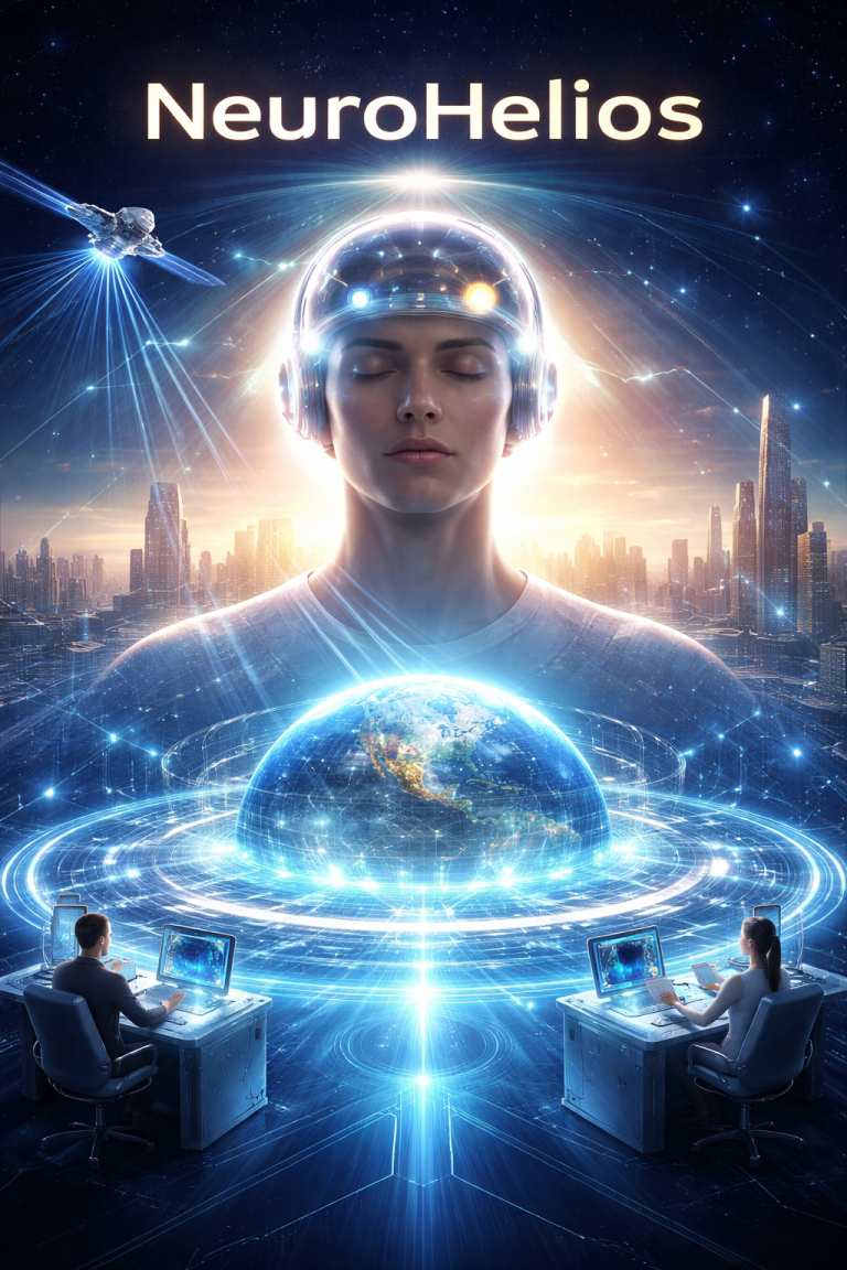 neurohelios