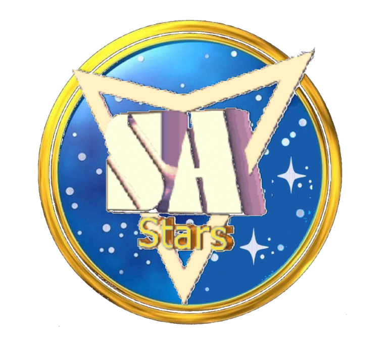 sas10trans