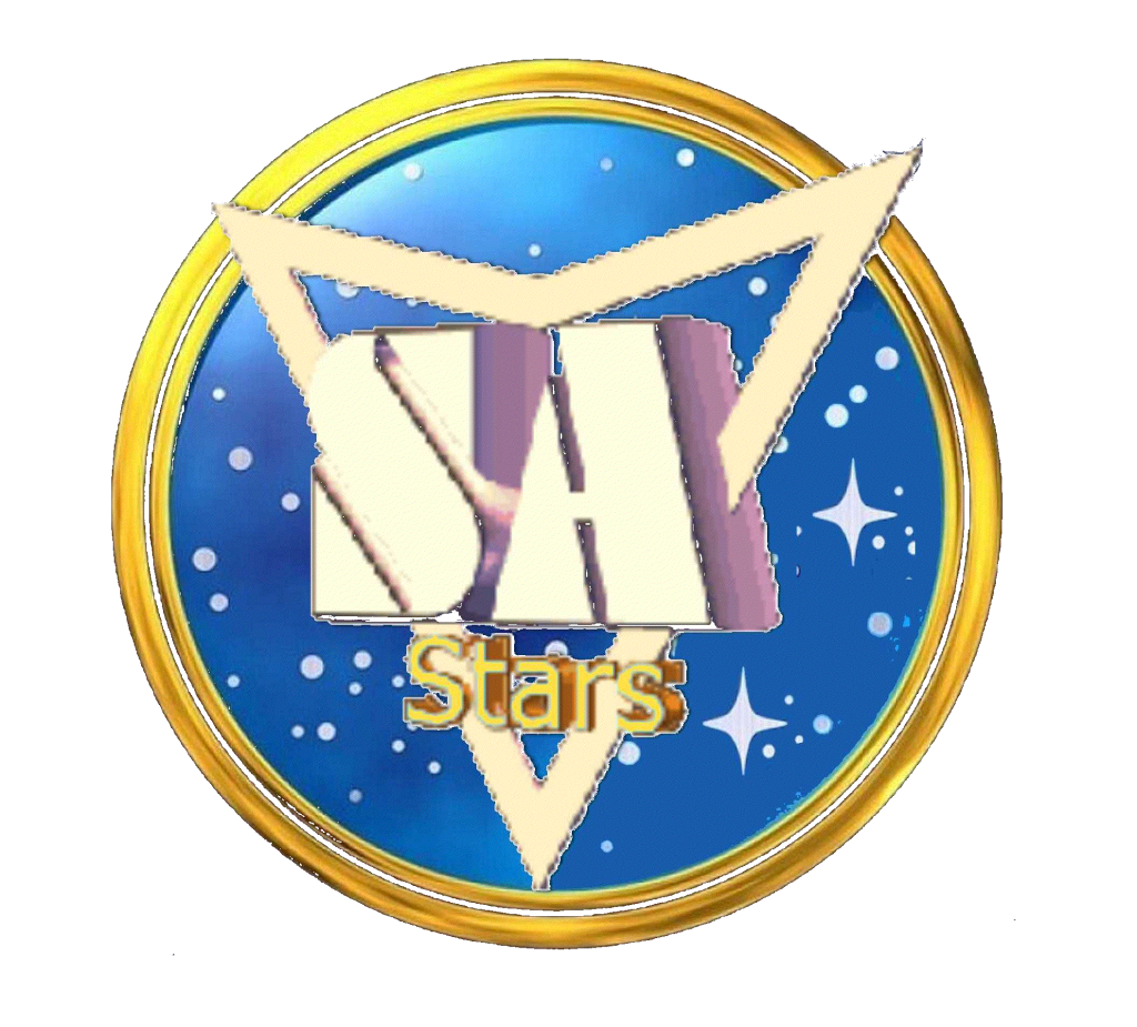sas10trans