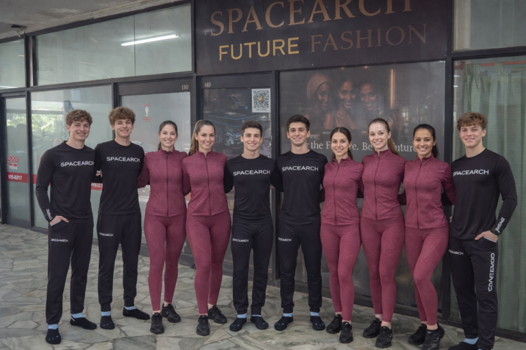 spacearchgenacademy