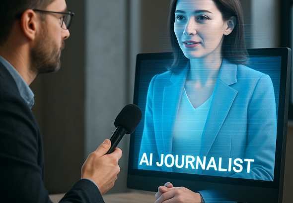 superaijournalist1
