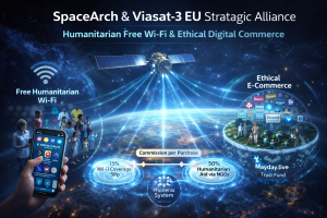 viasat-freewifi