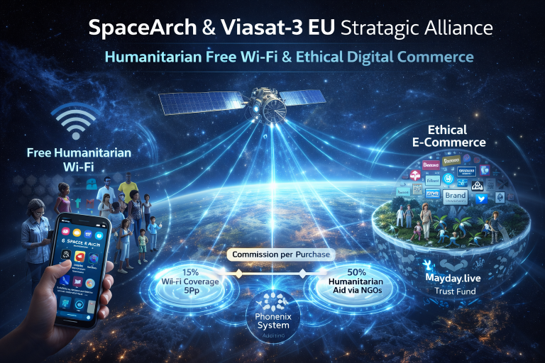 viasat-freewifi