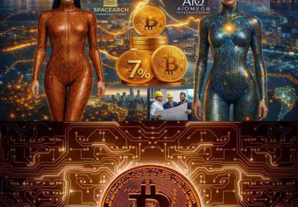 vidriera-crypto01
