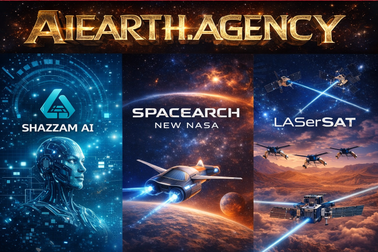 aiearthsmall