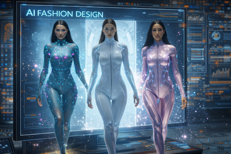 aifashiondesign