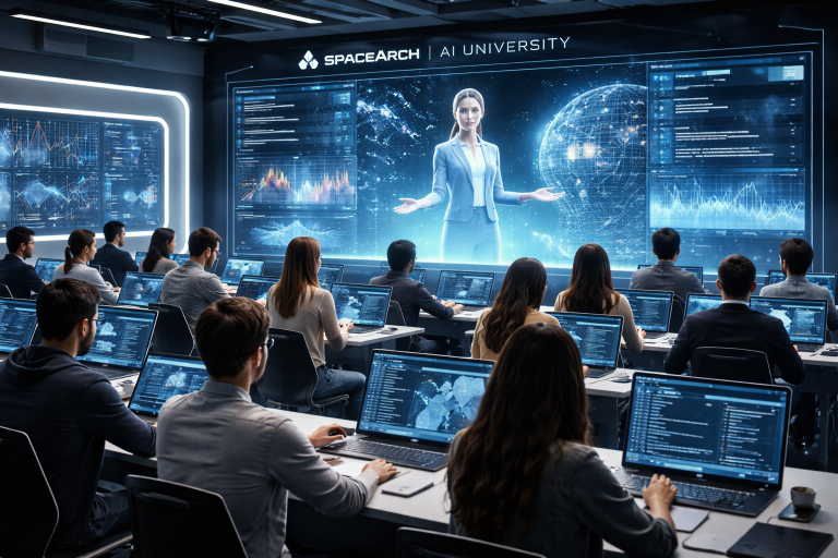 aiuniversity